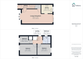 CAM02295G0-PR0208-BUILD01.png