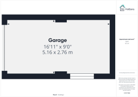 CAM02295G0-PR0208-BUILD02-FLOOR00.png