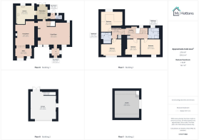 CAM02295G0-PR0217-ALL_BUILD.png
