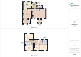 CAM02295G0-PR0217-BUILD01.png