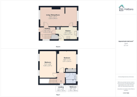 CAM02295G0-PR0211-BUILD01.png