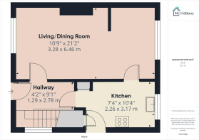 CAM02295G0-PR0211-BUILD01-FLOOR00.png