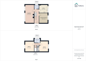 Floor plan Park Court Road.png