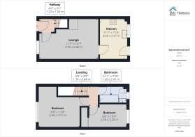 CAM02295G0-PR0228-BUILD01.png