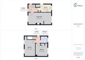 CAM02295G0-PR0223-BUILD01.png