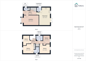 Floor plan 19 Minehead close.png