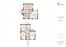 CAM02295G0-PR0247-BUILD01.png