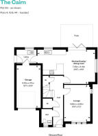 longbanks green, dunbar, media-1avdxtri-4663345_cala-east_longbanks-green_housetype_inserts_1920x108