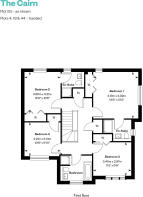 longbanks green, dunbar, media-ltqditva-4663345_cala-east_longbanks-green_housetype_inserts_1920x108