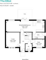 longbanks green, dunbar, media-ixin1xk0-4663345_cala-east_longbanks-green_housetype_inserts_1920x108