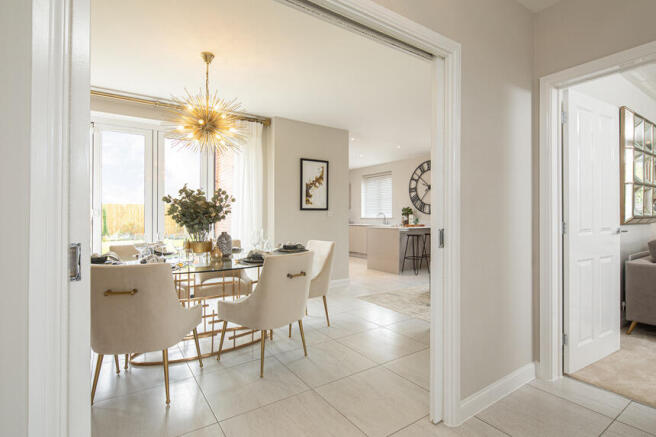 B1014-Maple x416-001_Housetype_Plot_-_Hero_860x573 (1)