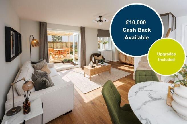 EY CH Rowan 2 Greenwell Park