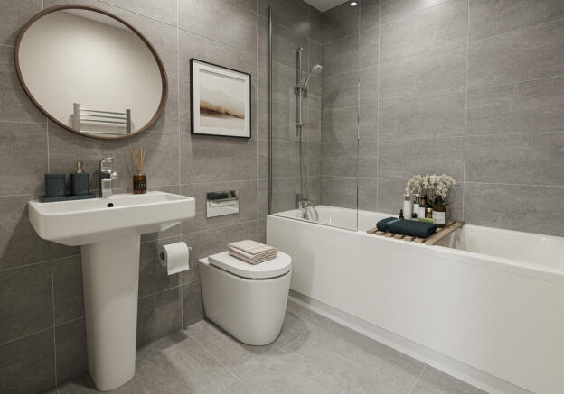 HWIT2_BLOCK_B_TYPE_D_BATHROOM