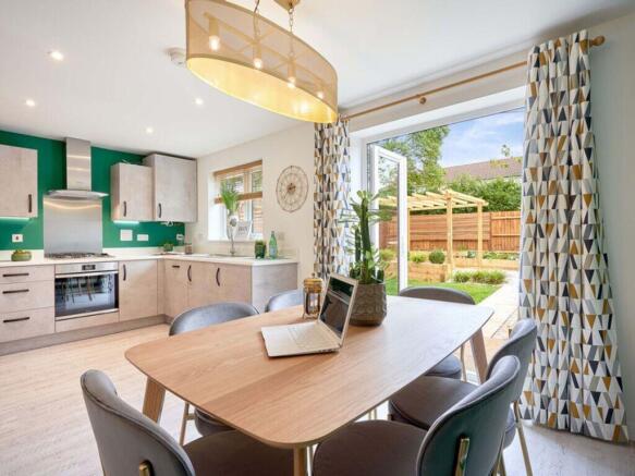 NBEAC_BOVIS_HAZEL_INTERIOR_010