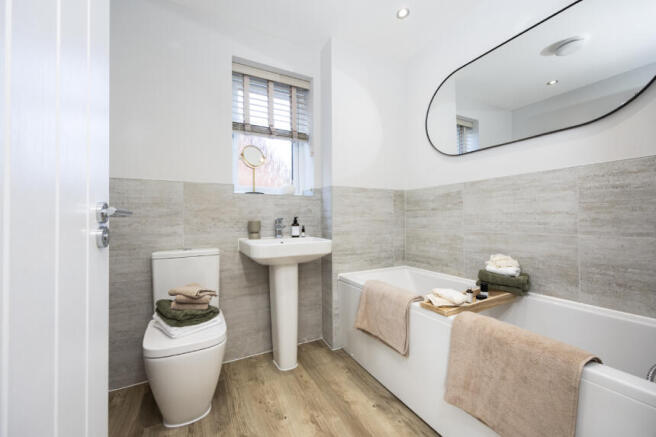 Sunnybower Meadow-Juniper-BRM4