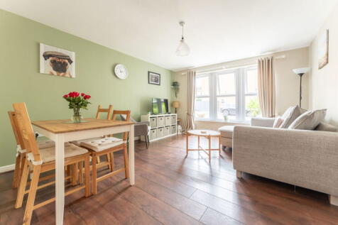 Princess Drive, York, YO26 5SY