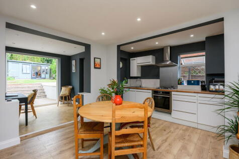 Wilton Rise, York, YO24 4BT