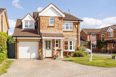 Steel Close, Market Weighton, York, YO43 3RH