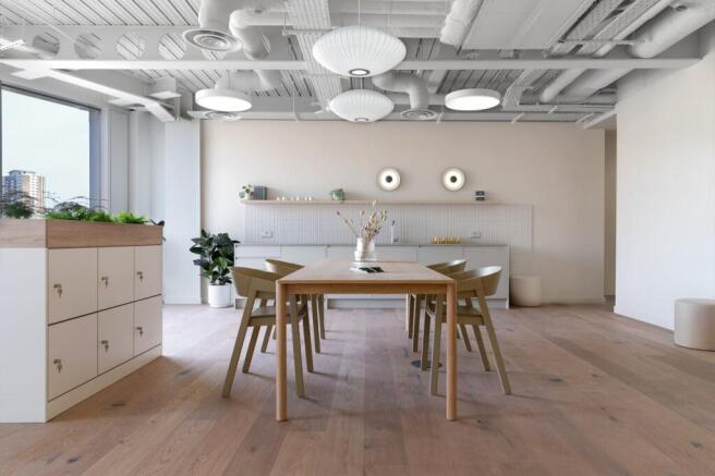 79_C_Kitchen_Wide_1.jpg