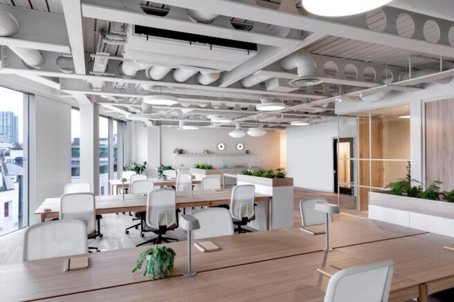 79_C_Office_Wide_1.jpg