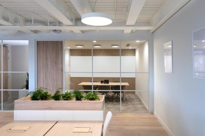 79_C_Meeting_Room.jpg