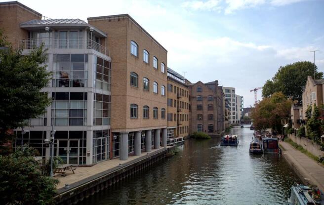 NCVO external.jpg
