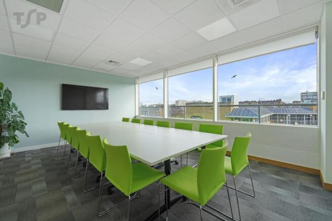 083e45JUS07782 1medium.JPG