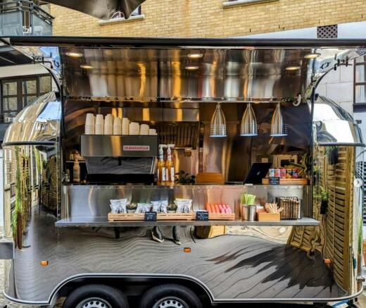 Courtyard Cafe 1.JPG