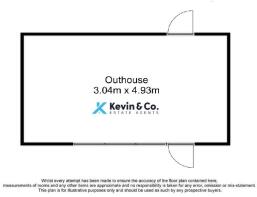 Outhouse
