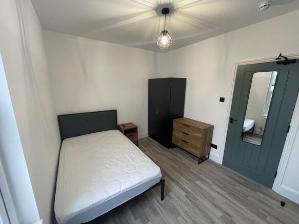 Room 4
