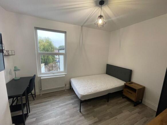 Room 4