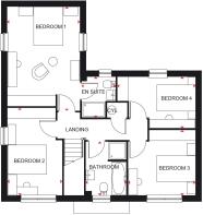 Brechin-H4360-G2-FF-floorplan