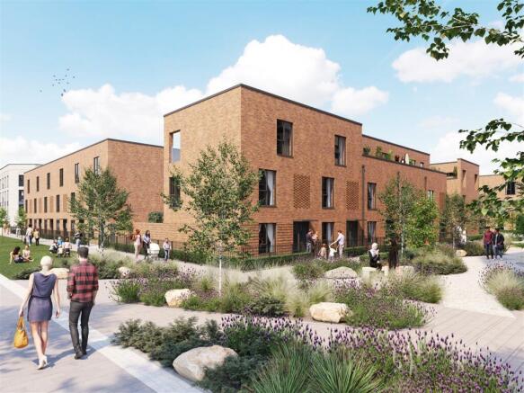 2473-Bolton Moor Lane-Street View-WIP05.jpg