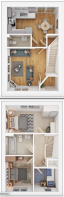 Floorplan.png