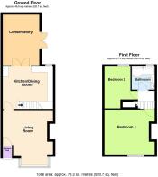 Floorplan.jpeg