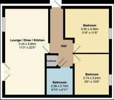 23 Farrier Close Floorplan.png