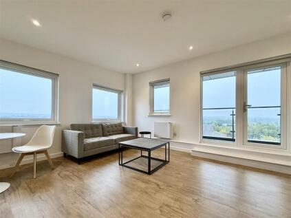 Nelson Street, Bolton