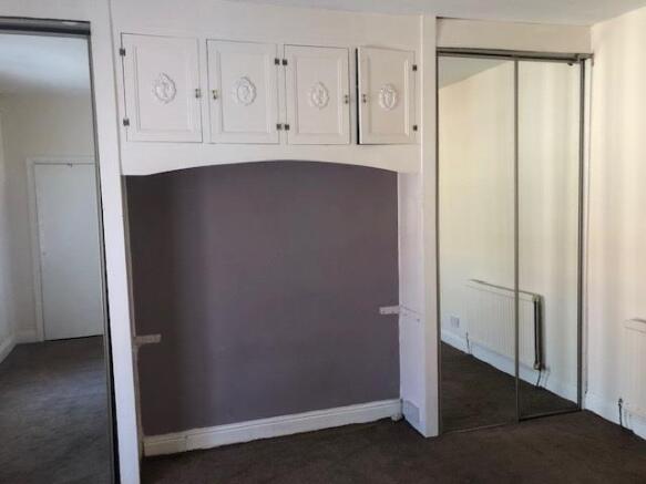 Master bedroom3.jpg