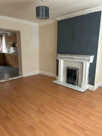 Living room.jpg