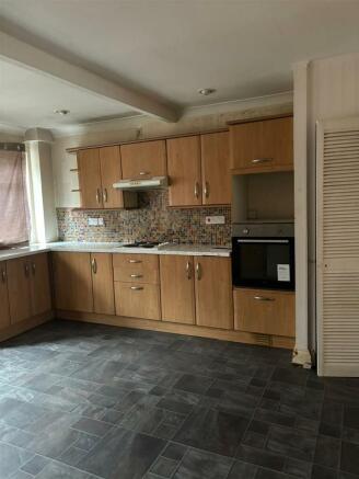 Kitchen.jpg
