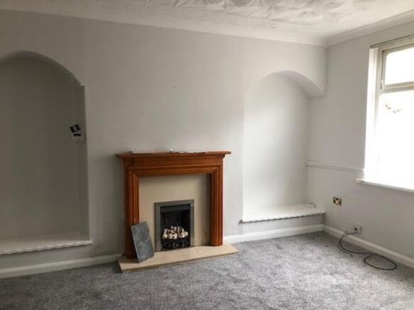 Living room3.jpg