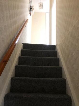 Stairs.jpg
