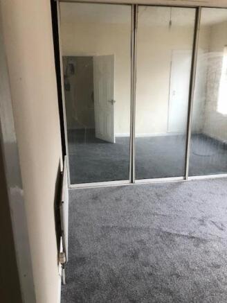Main bedroom.jpg
