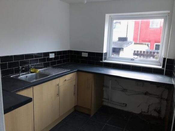 Utility room.jpg