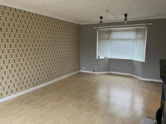 Livingroom2.jpg