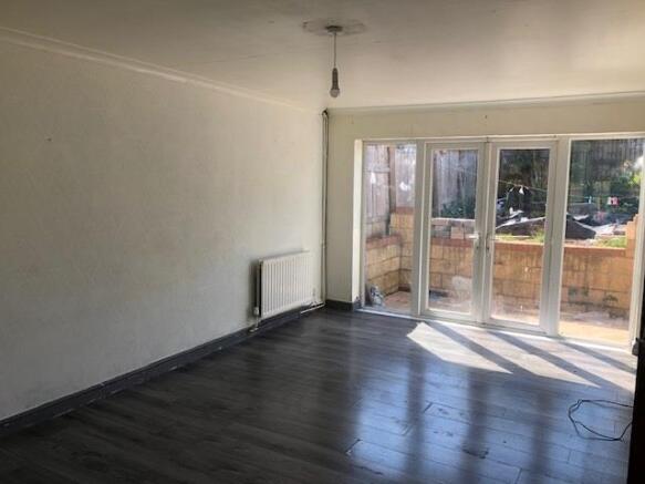 Living room1.jpg