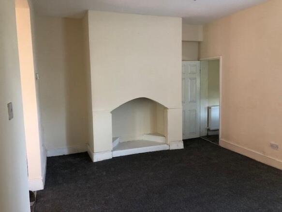 Reception room1.jpg