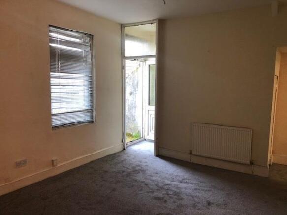Reception room2.jpg