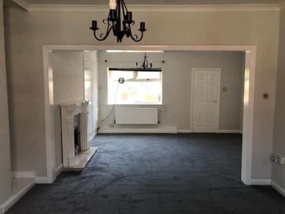 Reception room2.jpg