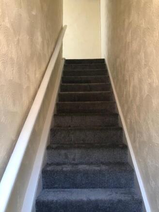 Stairs.jpg